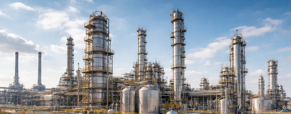 Testform Laboratory Equipment